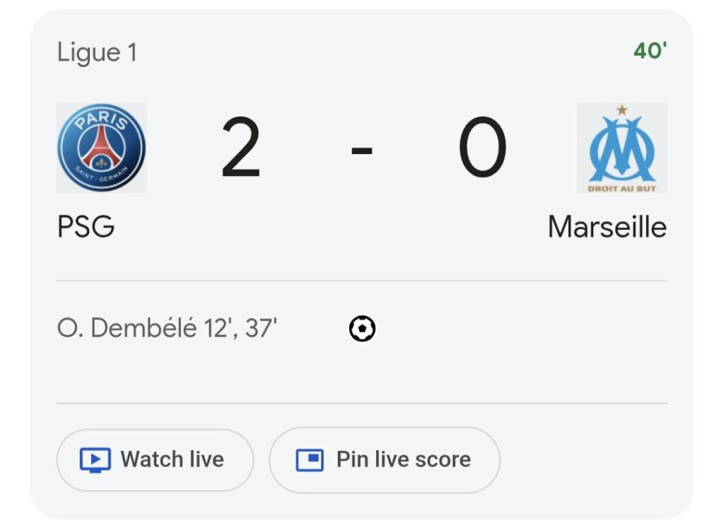 The best fking player itw