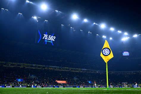 ERRORE IMPERDONABILE DI LA PENNA