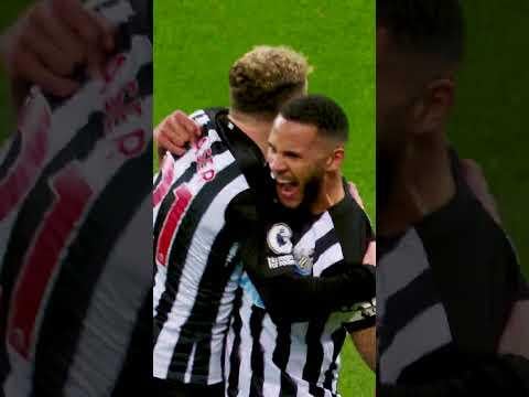 Which dafty is cutting onions?