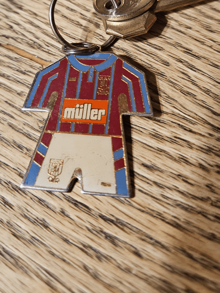 What do i have here?