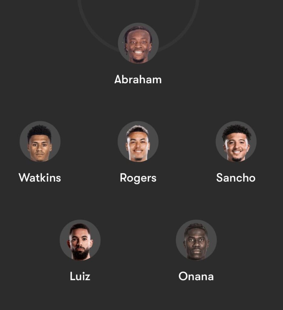 Could this work / is this allowed or would it just end in tears?