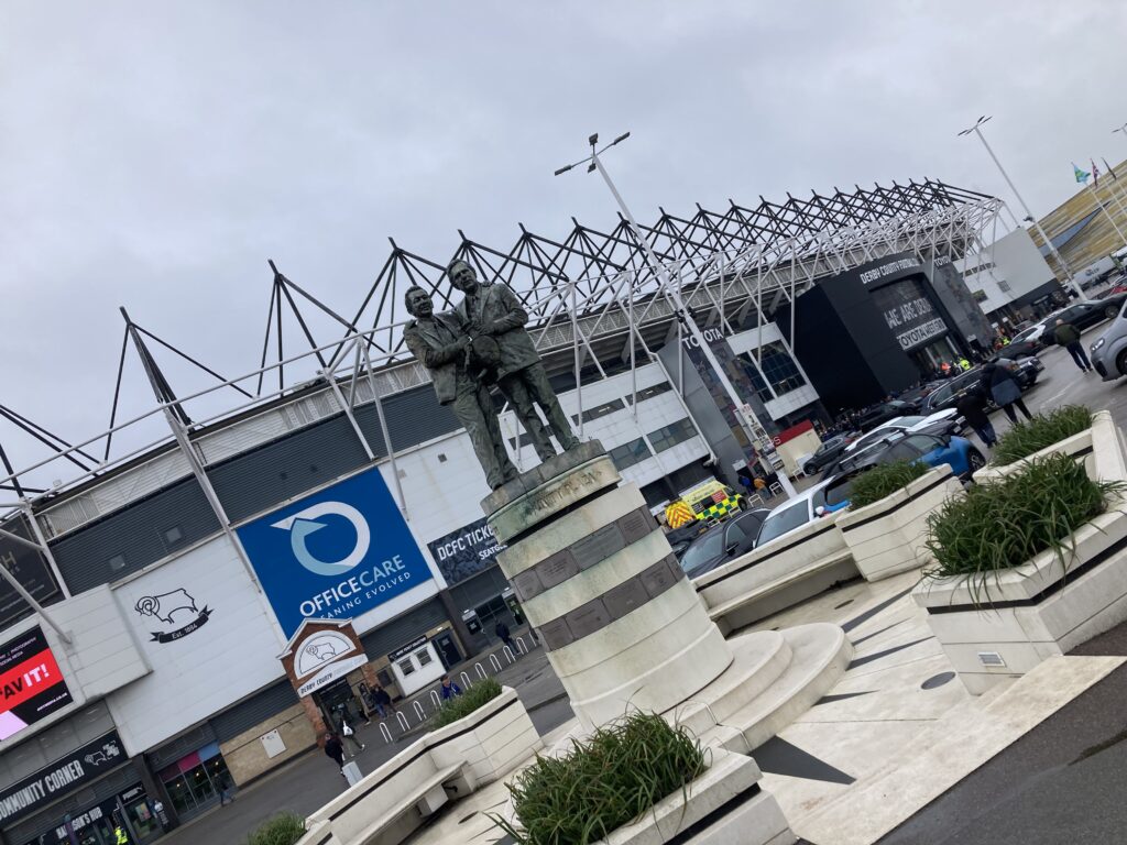 New January signings look set to have a big impact on Town’s bid to return to the Premier League – Suffolk Village Info News