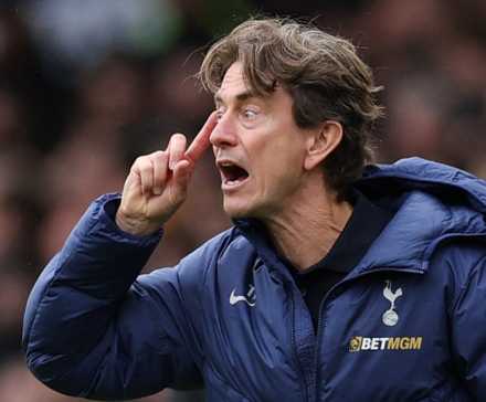 thomas-frank-tottenham-premier-league
