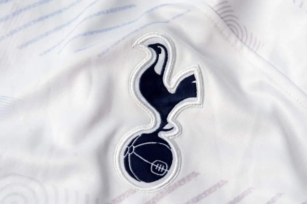 ‘Bye Bye Spurs’ - Tottenham offer simply not enough related to potential
