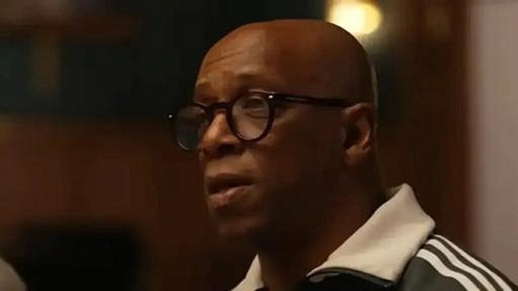 Arsenal Face Scrutiny As Title Race Intensifies After Leeds Test Arsenal Face Scrutiny As Title Race Intensifies After Leeds Test