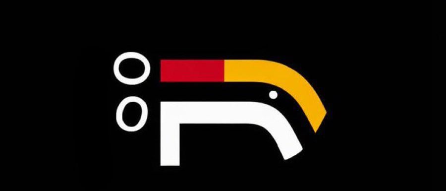 Another Successful Hatewatch.