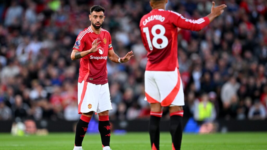 How to watch Manchester United vs Tottenham Hotspur live: Stream link, TV channel, team news, prediction