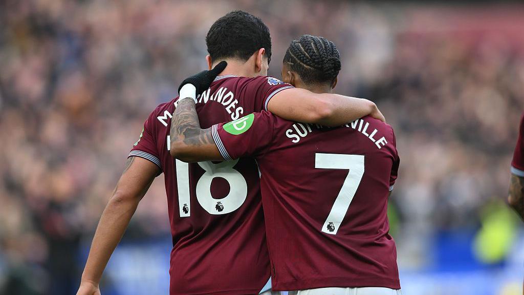 These two are special!!!