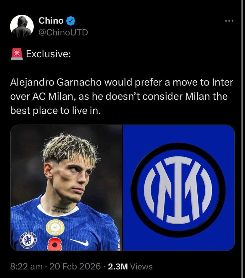 This makes a lot of sense.