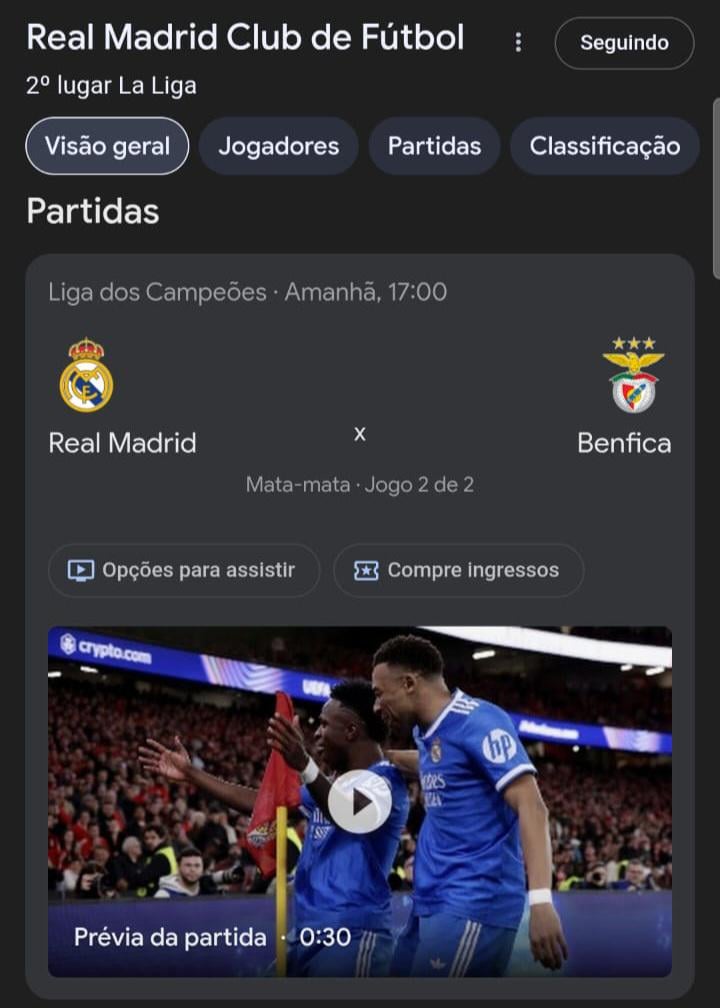 Esse jogo vai ser absolute cinema pra caralho