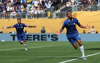 We will either face PSG or Newcastle in the UCL Round of 16