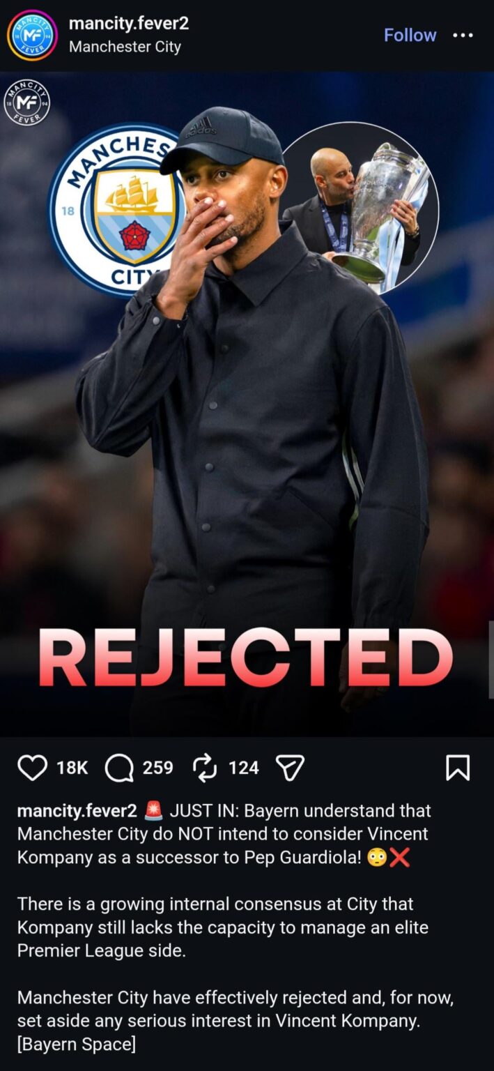 Lol I found it on Instagram