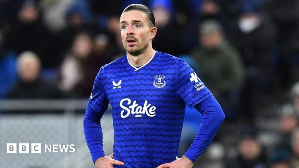 Jack Grealish fined £1k after running red light