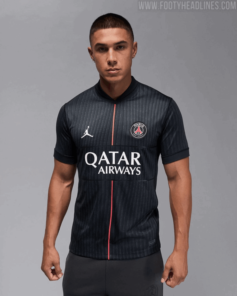 When is the 25/26 4th kit restocking?