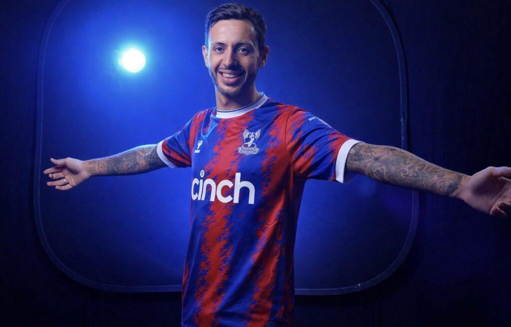 Goodbye my three-legged prince