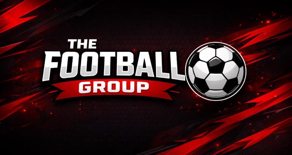 I’m making an online football community on Skool. Come and check it out?