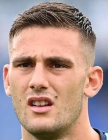 Didnt realise we’d signed Neil from the Inbetweeners