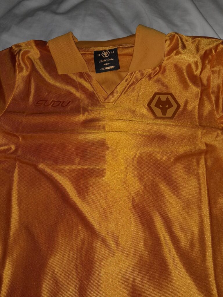 Incase anybody is interested, sorry if you're not. This is the top I ended up getting my husband for his birthday.