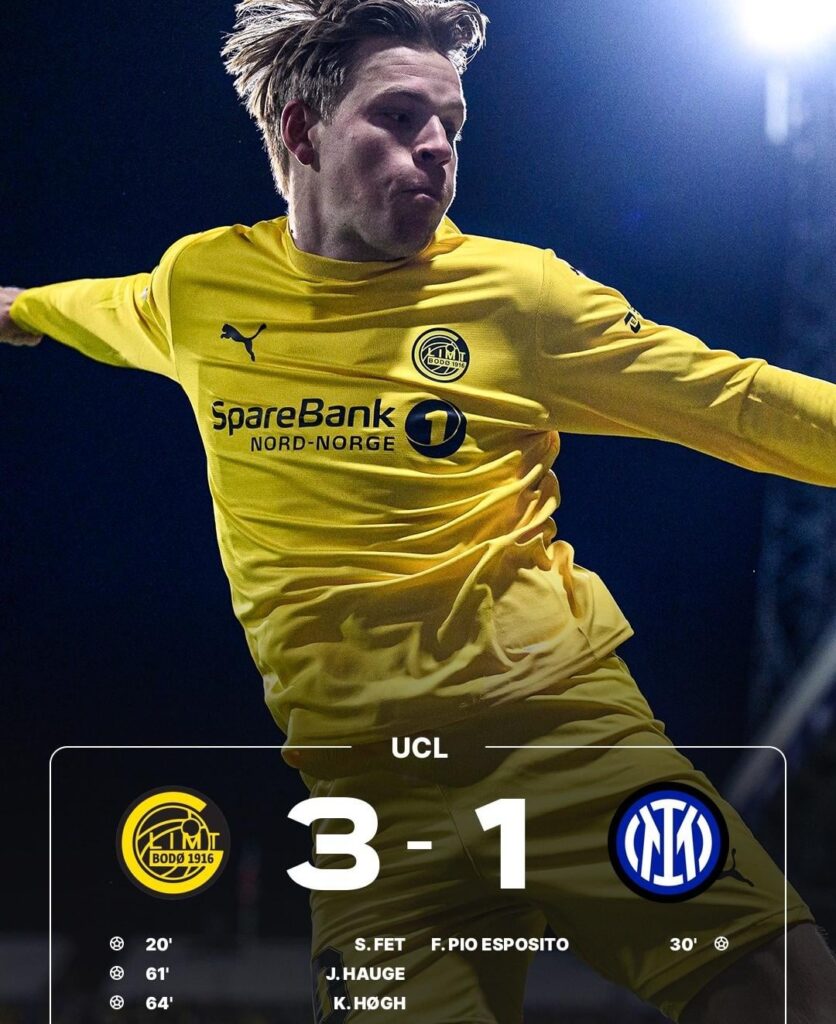 Official petition to rename the league to Serie Ass