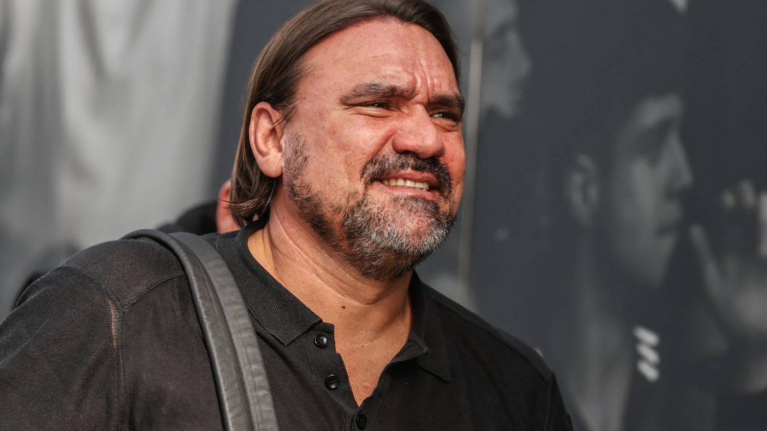 Leeds Eyeing Marco Rose to Replace Daniel Farke This Summer Leeds Eyeing Marco Rose to Replace Daniel Farke This Summer