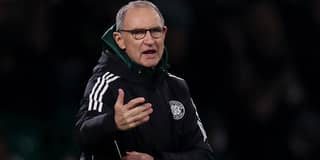 Celtic Eyeing Former Chelsea and West Ham Manager Graham Potter