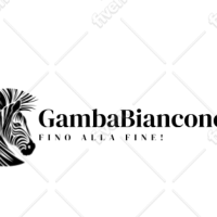 ARTICOLO RINNOVO YILDIZ