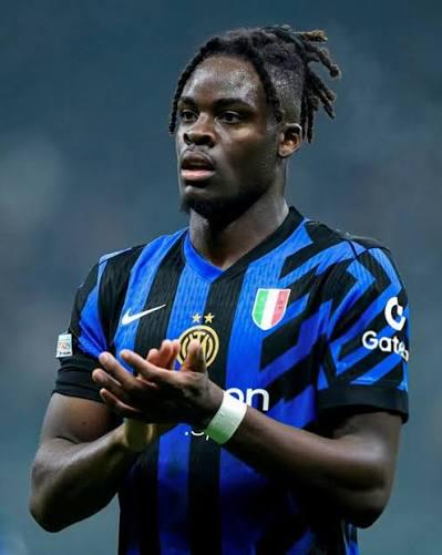 Yanncinto Faccketti?