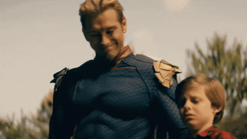 When my 8 year old son wants to watch spongebob instead of 2020 Gnabry highlights