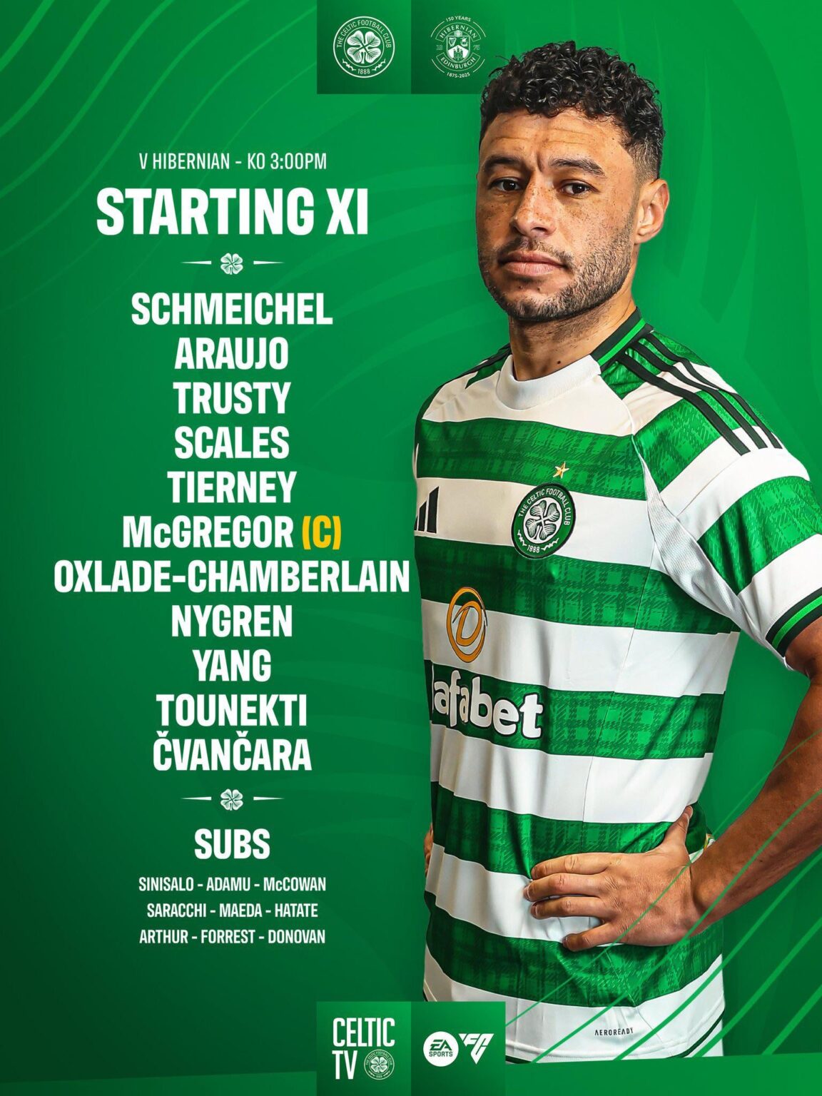 NO FUCKING WAY SCHMEICHEL STILL STARTS