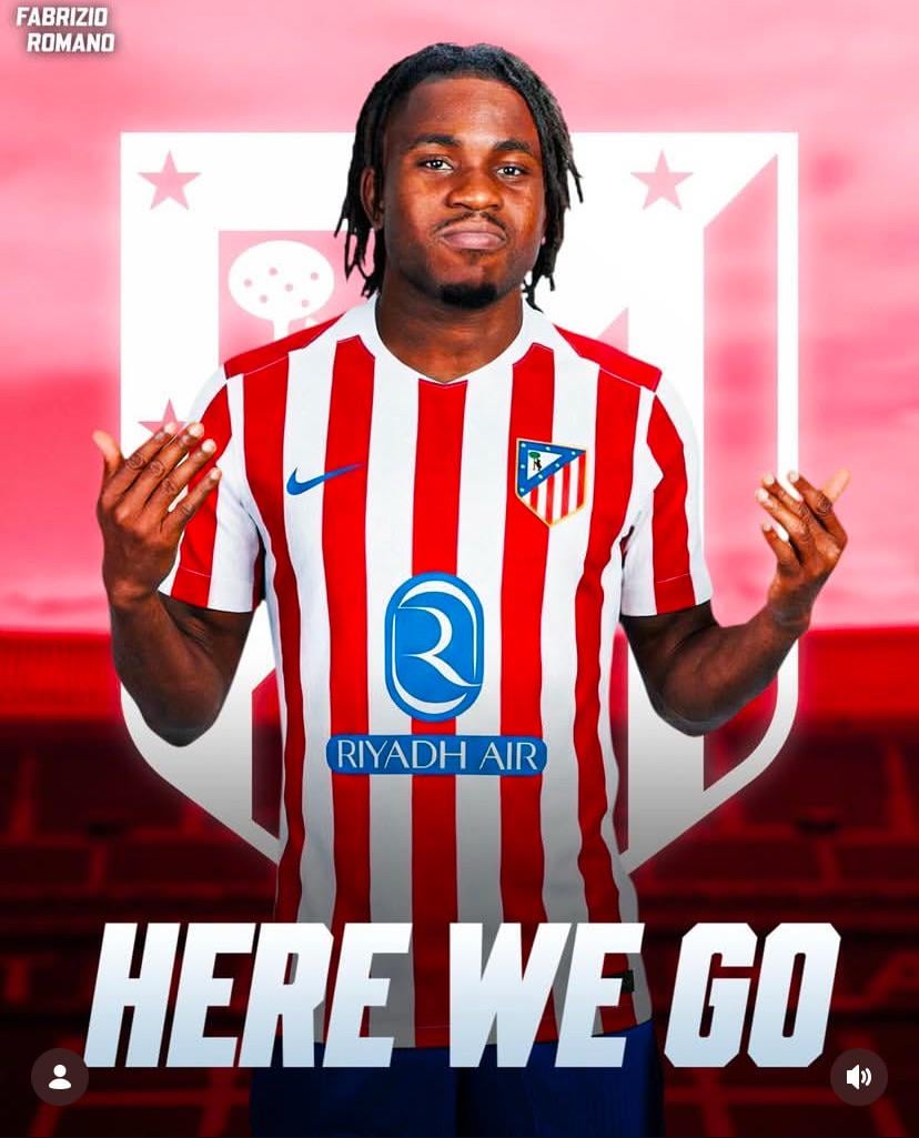 Atalanta deserves all the hate in the world!