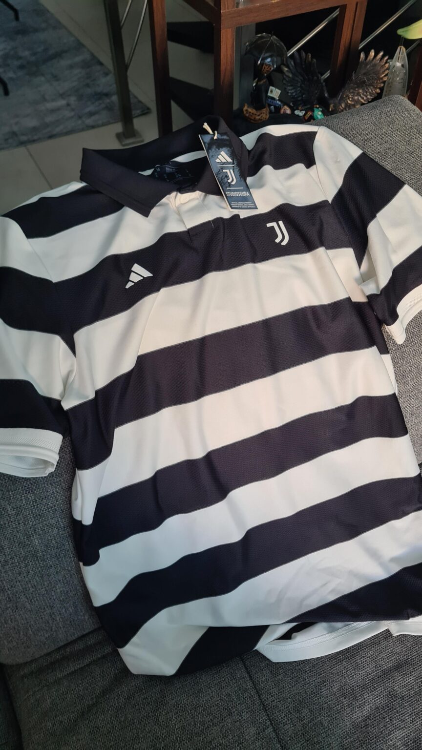 💪🏻🙏🏻⚪⚫