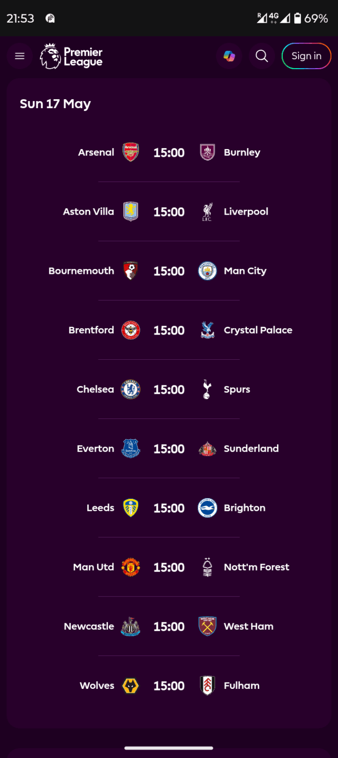 MW37 - Best guess of how this fixture will be rearranged?