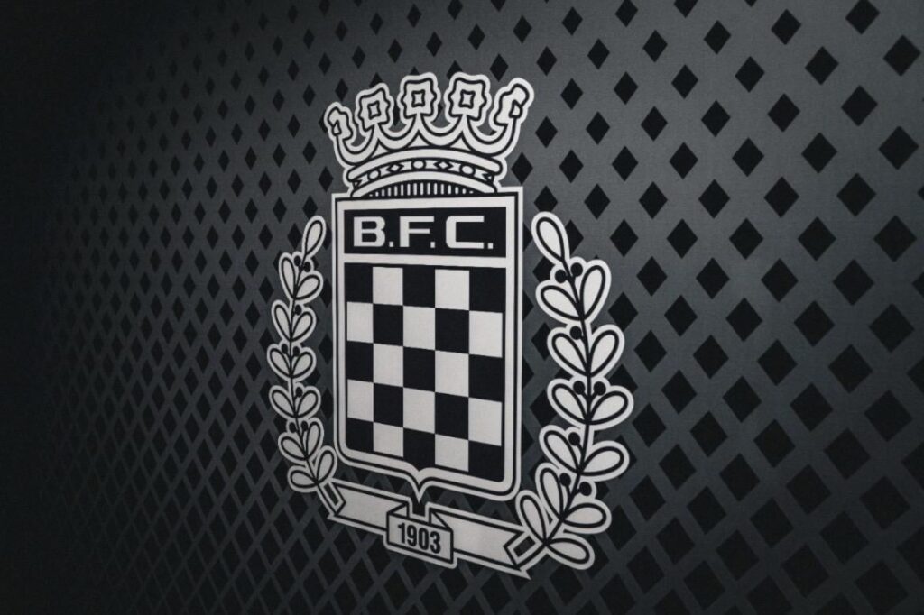 Boavista denuncia agressões e insultos racistas em jogo de futsal contra o Belenenses