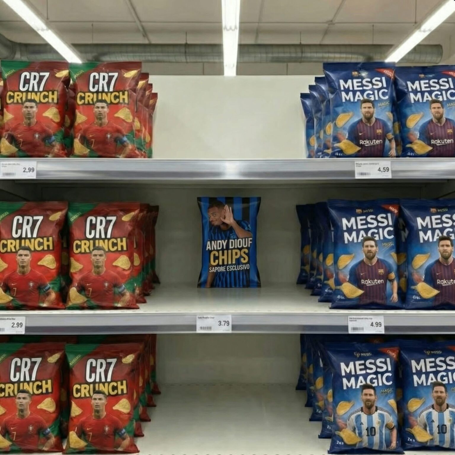 🤌🏻🤌🏻🤌🏻