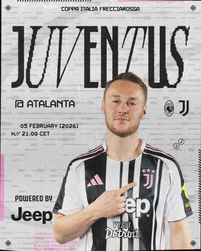 Dai Teun che farai tripletta oggi🙄⚽⚽⚽