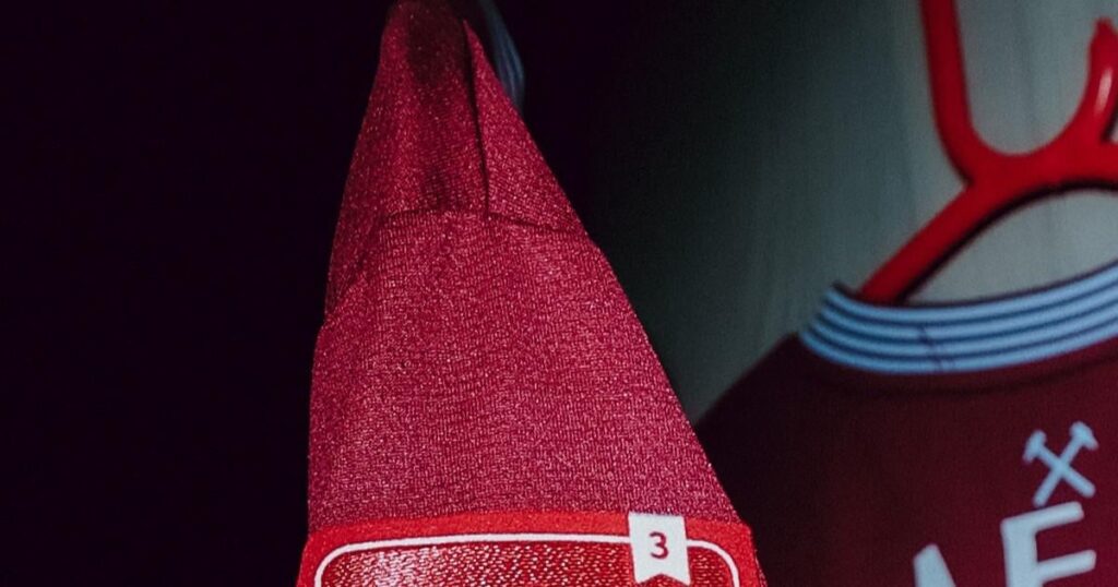 Date set for Brentford tie - West Ham United FC | Monday 7.30pm