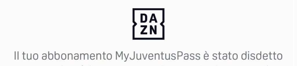 Never giving any more money to these scumbags