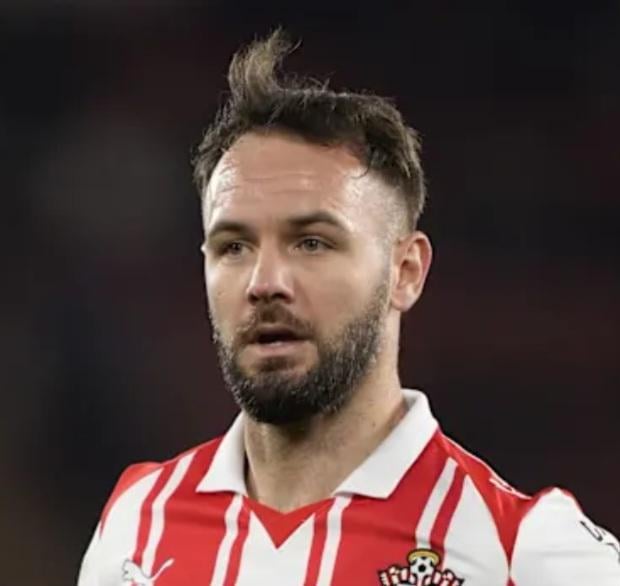 Adam Armstrong will not be a good signing