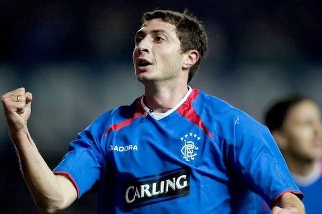 Happy Birthday Shota!