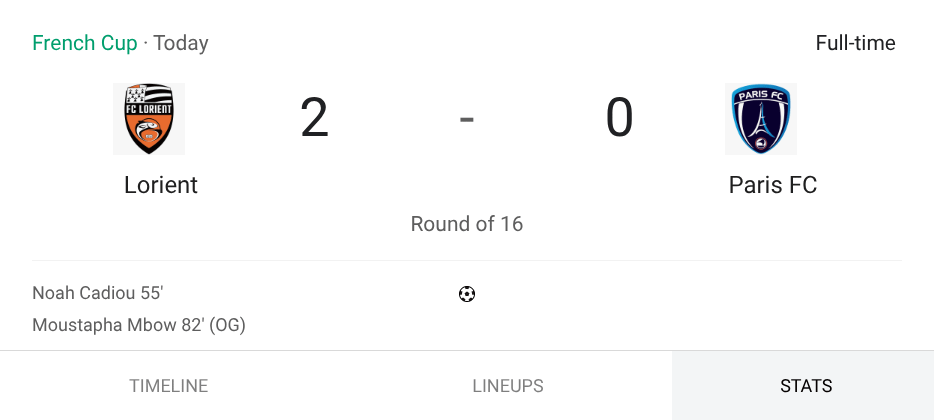 Hate Watch Complete😝