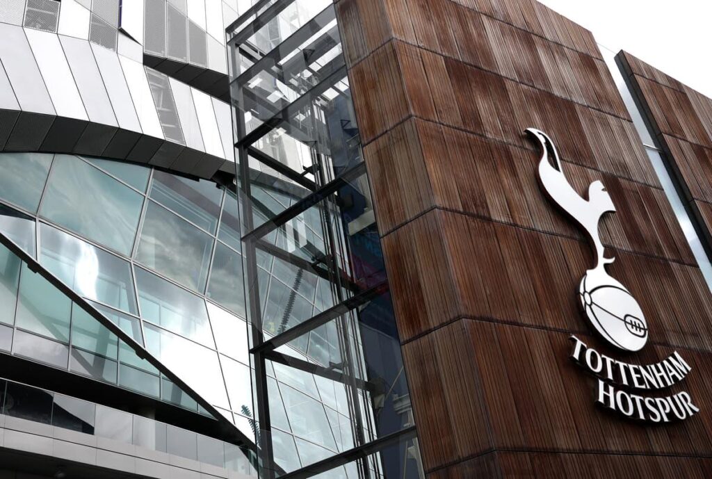 [Sam Tabuteau] Tottenham have appointed Liam Horgan as the club’s first-team rehabilitation physiotherapist as the club tackles a crippling injury crisis. Horgan worked with Thomas Frank & Spurs’ head of medical, Nick Stubbings, during five years as Brentford’s first team physio between 2019 & 2024.