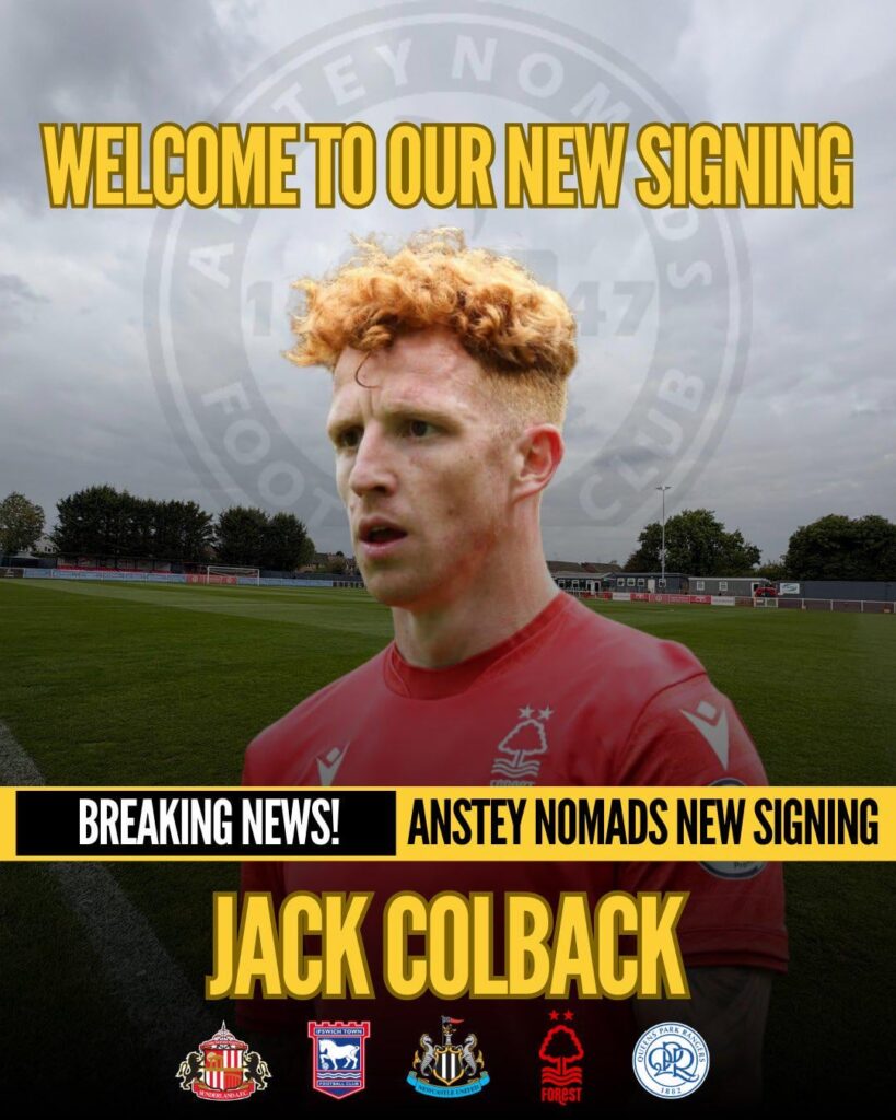 Ginger Pirlo still out there