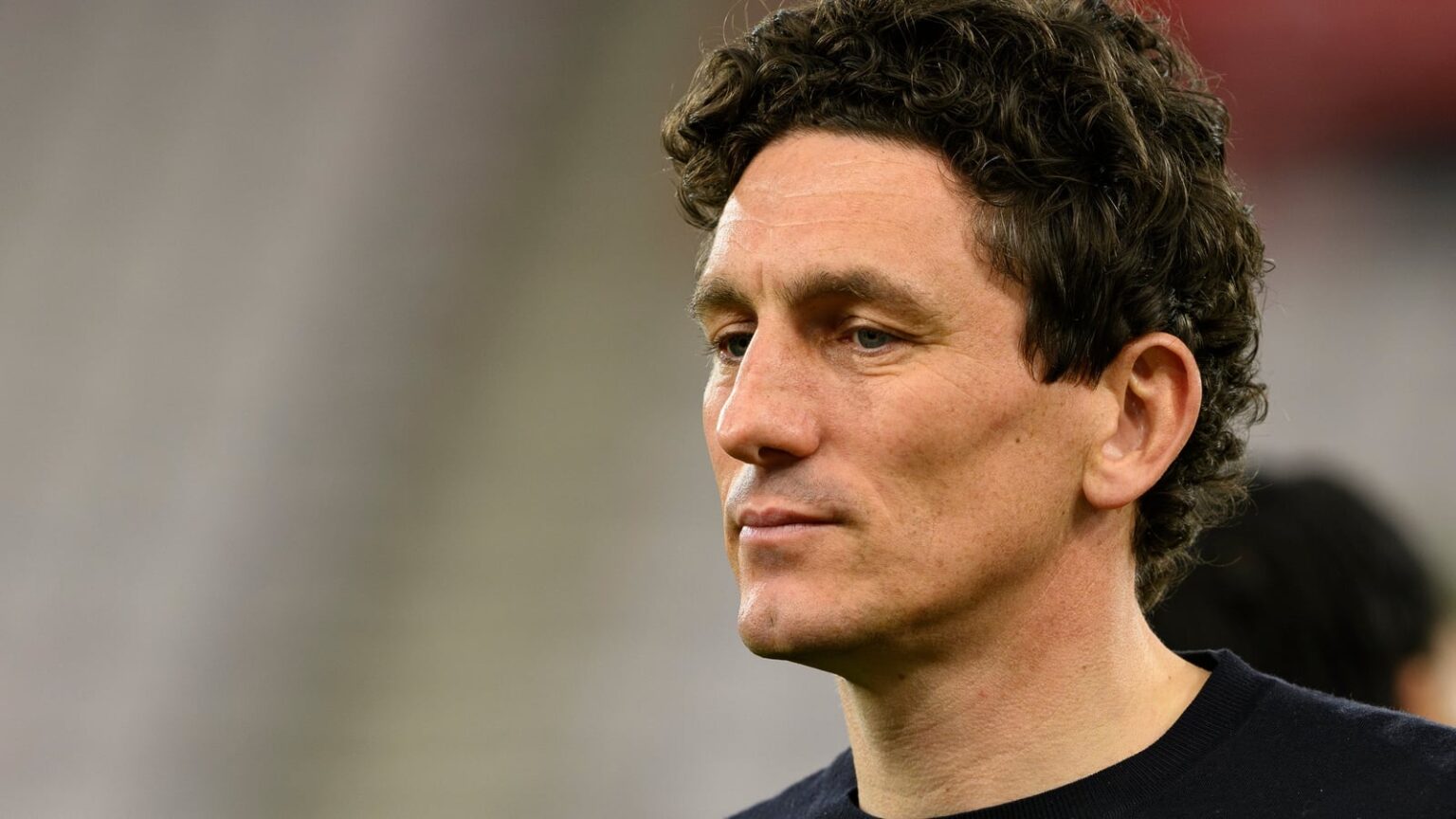 Andrews wants Brentford to keep calm and carry on