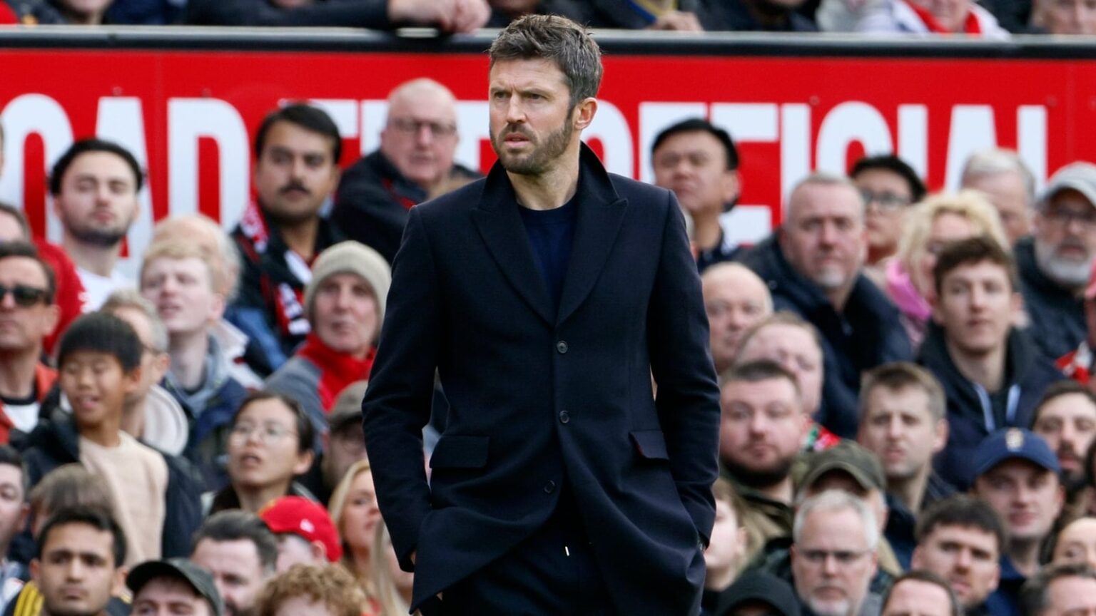 Man United coming to Ireland for April training camp Man United coming to Ireland for April training camp