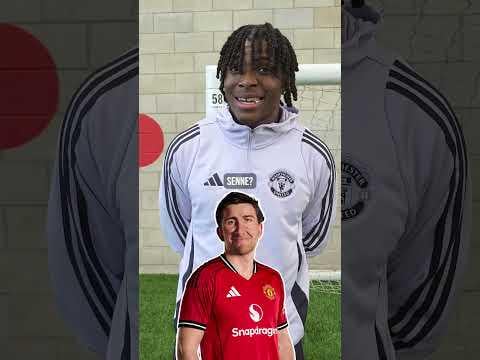 Can You Guess Them All? 🤔😂