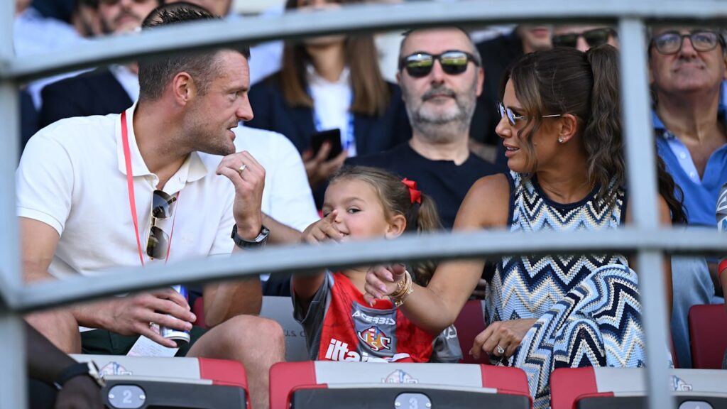 US Cremonese v Parma Calcio 1913 - Serie A