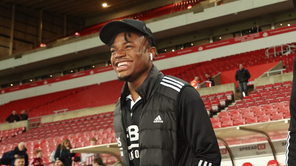 Sunderland v Leicester City - Sky Bet Championship