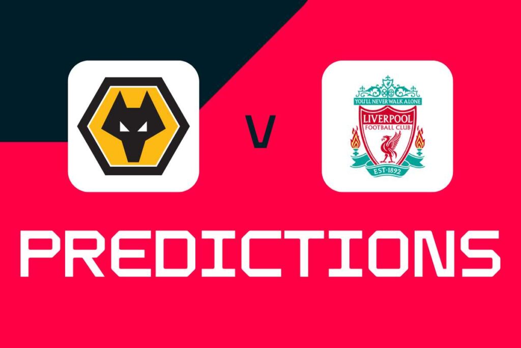 Wolves v Liverpool: FA Cup best bets & odds