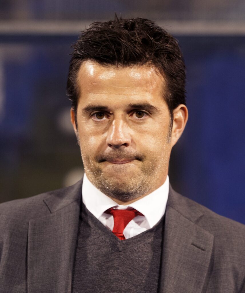 Fulham agree deal to sign Dan Casey