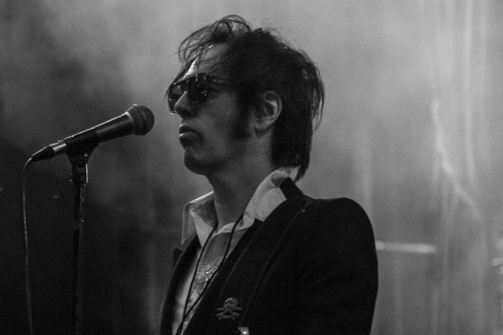 Jim Jones All Stars set to perform in Southampton